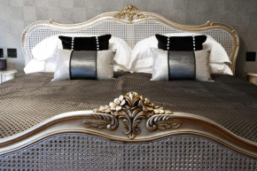 Гостиница Windermere Suites  Виндермер